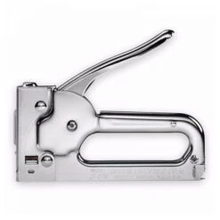 Arrow JT21 Nietpistool 7905500211