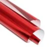 Geperforeerd Metallicpapier Rol 65gr|50x65cm - Rood #13001 -Kantoorbenodigdheden 1290015 0 2