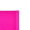 Sadipal Crepepapier 50x250cm - Reflector Roze #12415 -Kantoorbenodigdheden 1290419 0
