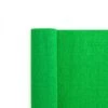 Sadipal Crepepapier 50x250cm - Groen #12436