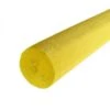 Sadipal Crepepapier 50x250cm - Kanarie Geel#12437 -Kantoorbenodigdheden 1290425 0 1