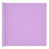 QC Colour Paars Kaftpapier - Kaft - 2 Vellen (70x100cm) 1 QC Colour Paars Kaftpapier - Kaft - 2 Vellen (70x100cm) -Kantoorbenodigdheden 1290824 0 1