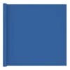 QC Colour Blauw Kaftpapier - Kaft - 2 Vellen (70x100cm) 2 QC Colour Blauw Kaftpapier - Kaft - 2 Vellen (70x100cm) -Kantoorbenodigdheden 1290825 0 1