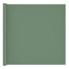 QC Colour Grijs Kaftpapier - Kaft - 2 Vellen (70x100cm) -Kantoorbenodigdheden 1290826 0 1