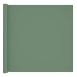 QC Colour Grijs Kaftpapier - Kaft - 2 Vellen (70x100cm)