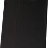 Zwarte Centrum A4 PVC Clipboard #80600 -Kantoorbenodigdheden 1321035 0 3