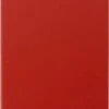 Enkelzijdig Klembord A4 Rood - Clipboard 1 Enkelzijdig Klembord A4 Rood - Clipboard -Kantoorbenodigdheden 1321200 0 1