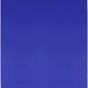 Enkelzijdig Klembord A4 Blauw - Clipboard -Kantoorbenodigdheden 1321201 0 1