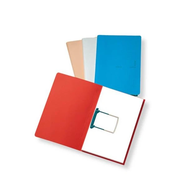 Jalema Folio Dossiermap #6002840 3 Jalema Folio Dossiermap #6002840