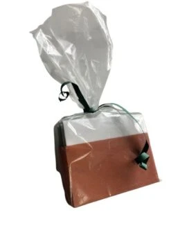 Mini Gekleurde Enveloppen In Formaat 9 X 7cm - Set Van 20 -Kantoorbenodigdheden 2220052 3