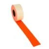 Printex Prijsetiket 26x19mm|FluorRood Prijslabel Zelfklevend -Kantoorbenodigdheden 2320094 0 1