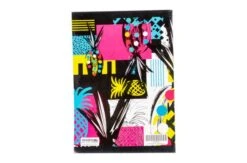 A4 Gelinieerd Schrift 80blz Gelijnd Jon. Schoolschrift #Prg