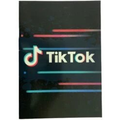 A4 Gelinieerd Schrift 80blz Gelijnd Jon. Schoolschrift #Prg -Kantoorbenodigdheden 2400690 5