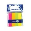 Index Etiketten 100vl Per Kleur - Zelfklevend Post - It Tab 2 Index Etiketten 100vl Per Kleur - Zelfklevend Post - It Tab -Kantoorbenodigdheden 2447024 0 1