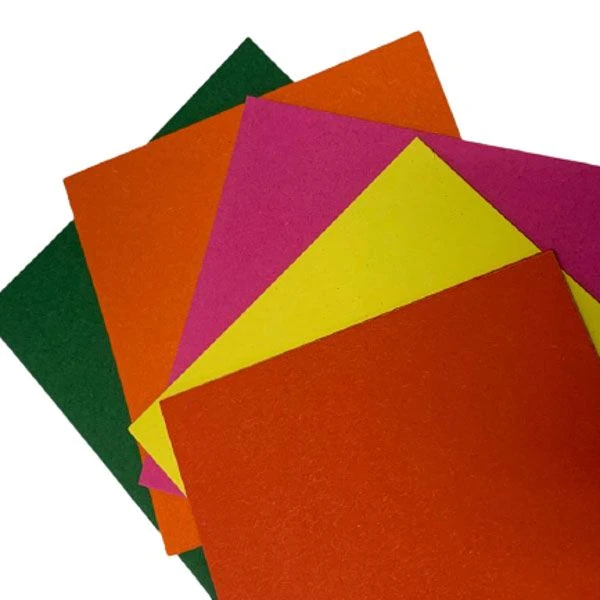 Vouwkarton 10x10cm (40vellen), Carton, Crafting Paper 3 Vouwkarton 10x10cm (40vellen), Carton, Crafting Paper