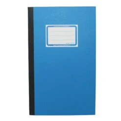 Gelinieerd Ingebonden Schrift Harde Kaft Large Callliër #Prg 11 Gelinieerd Ingebonden Schrift Harde Kaft Large Callliër #Prg -Kantoorbenodigdheden 2460035 3