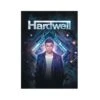 Geruite Hardwell Schoolschrift A4, Wiskunde Ruitjes Schrift -Kantoorbenodigdheden 2460360 0 1