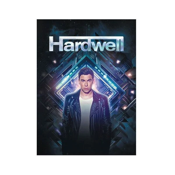 Geruite Hardwell Schoolschrift A4, Wiskunde Ruitjes Schrift 3 Geruite Hardwell Schoolschrift A4, Wiskunde Ruitjes Schrift