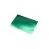 Sadipal Metallickarton 235gr|50x65cm - Groen #20258
