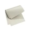 Jalema Zuurvrij Omslagkarton |Grijs #3721007 -Kantoorbenodigdheden 2490311 0