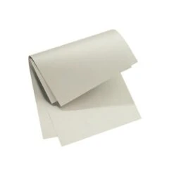 Jalema Zuurvrij Omslagkarton |Grijs #3721007