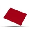 Sadipal Golfkarton 300gr|50x70cm - Rood #05916 -Kantoorbenodigdheden 2490457 0