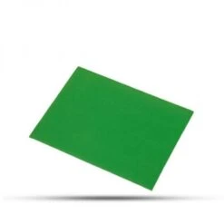 Sadipal Golfkarton 300gr|50x70cm - Groen #05919