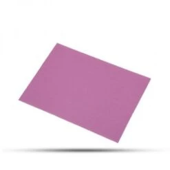 Sadipal Golfkarton 300gr|50x70cm - Neon Roze #05920