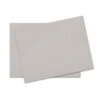 Muda Grijskarton 700 Grams 800x1000x1.17mm -Kantoorbenodigdheden 2490468 0 1