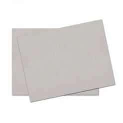 Muda Grijskarton 700 Grams 800x1000x1.17mm