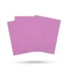 Faibo 'Eva' Kraftfoam 40x60cm|Fuchsia #665-12