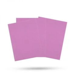 Faibo 'Eva' Kraftfoam 40x60cm|Fuchsia #665-12