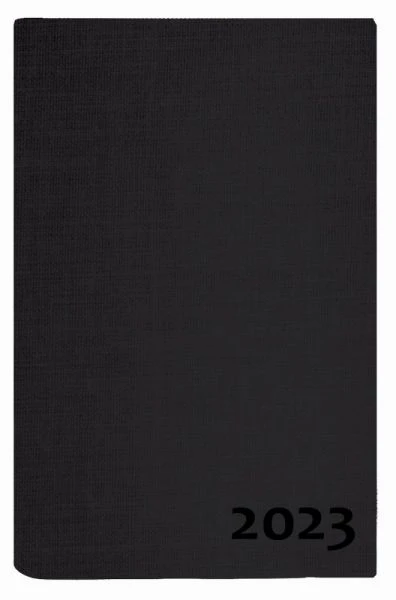 Ryam 18maanden Juli '22 - Dec '23 Kantooragenda A5 2023 3 Ryam 18maanden Juli '22 - Dec '23 Kantooragenda A5 2023