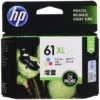 HP 61 Ink Cartridge |Kleur -Kantoorbenodigdheden 3110049 0 1