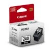 Canon Cartridge PG-240|Zwart 1 Canon Cartridge PG-240|Zwart -Kantoorbenodigdheden 3110099 0 2