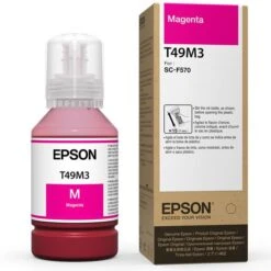 Kantoorbenodigdheden -Kantoorbenodigdheden 3110263 1 1