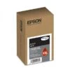 EPSON INK CARTR.BLACK T748XXL120-AL INTC#AS207EPS30 -Kantoorbenodigdheden 3110264 0 1