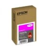 EPSON INK CARTR.MAGENTA T748XXL320-AL INTC#AS207EPS32 1 EPSON INK CARTR.MAGENTA T748XXL320-AL INTC#AS207EPS32 -Kantoorbenodigdheden 3110266 0