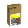 EPSON INK CARTR.YELLOW T748XXL420-AL INTC#AS207EPS33