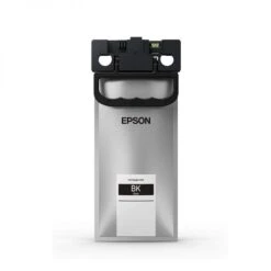 EPSON INK CARTR. BLACK T962120 INTC#AS209EPS02
