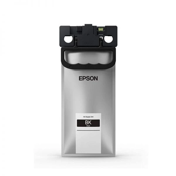 EPSON INK CARTR. BLACK T962120 INTC#AS209EPS02 3 EPSON INK CARTR. BLACK T962120 INTC#AS209EPS02