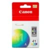 Canon Cartridge CL-41 |Kleur #IP1200/1600/2200 -Kantoorbenodigdheden 3120032 0 1