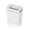 IDEAL 2245 Papiervernietiger 4mm/P-2 Shredder StripCut 3/4sh 1 IDEAL 2245 Papiervernietiger 4mm/P-2 Shredder StripCut 3/4sh -Kantoorbenodigdheden 4111018 0