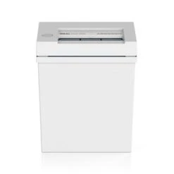 IDEAL 2245 Papiervernietiger 4mm/P-2 Shredder StripCut 3/4sh 7 IDEAL 2245 Papiervernietiger 4mm/P-2 Shredder StripCut 3/4sh -Kantoorbenodigdheden 4111018 1 1