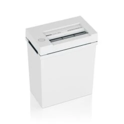 Ideal Papiervernietiger 2x15mm IDEAL 2245 127V/60HZ -Kantoorbenodigdheden 4111025 2