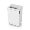IDEAL 2445 Papiervernietiger 4mm/P-2 StripCut Shredder 18sh -Kantoorbenodigdheden 4111031 0 1