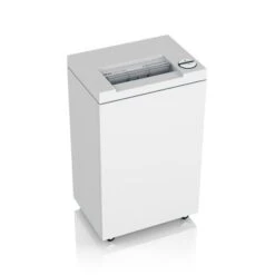 IDEAL 2445 Papiervernietiger 4mm/P-2 StripCut Shredder 18sh -Kantoorbenodigdheden 4111031 2