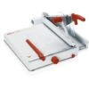 IDEAL 1038 Papier Snijmachine, 356x403mm 1 IDEAL 1038 Papier Snijmachine, 356x403mm -Kantoorbenodigdheden 4111053 0
