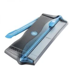 Maped 'Precise Cut' A4 Snijmachine 894110, Papercutter -Kantoorbenodigdheden 4111079 1