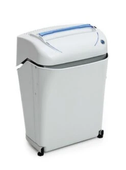 PAPIERVERNIETIGER 240 C4E/S115V/60HZ KOBRA#99.741ES/610